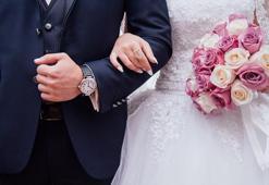 Gençler sade düğünden yana