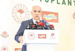 Kırsala dönüş için tam destek verildi