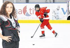 'Hak ettiğimiz ilgiyi görmedik'