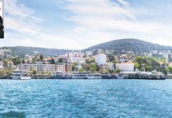 İstanbul’da tatil havası için öneriler