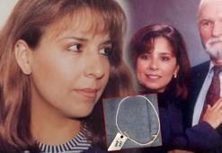 Film gibi olay! Gerçek 24 yıl sonra ortaya çıktı