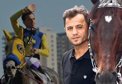 Özcan Yıldırım ve 'Secret Power'ın inanılmaz öyküsü! Ahmet Çelik'ten itiraf