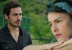 Gül Masalı oyuncuları kim, hangi gün yayımlanıyor? Gül Masalı konusu nedir, nerede çekiliyor?