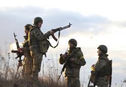 Ukrayna, Lysychansk'tan çekildiğini doğruladı