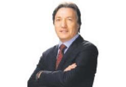 Mali müşavirlerden enflasyon farkı talebi