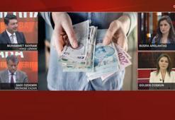 Memur ve emeklinin zam oranı belli oldu! Uzman isimlerden ilk değerlendirme