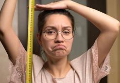 Boy uzatma ameliyatı ve yöntemleri hakkında bilmeniz gerekenler