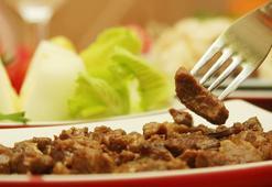 Kurban bayramında metabolizmaya dikkat!