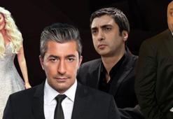 Sarallar operasyonuyla ilgili ünlü isimler emniyete çağırıldı