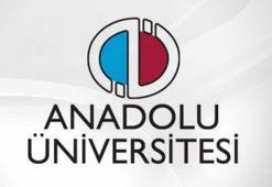 2022 AÖF yaz okulu sınav tarihi belli oldu mu? AÖF yaz okulu sınav tarihleri...