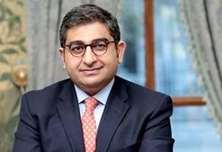 Sezgin Baran Korkmaz'ın davasında ABD ile hukuki yardımlaşma kararı