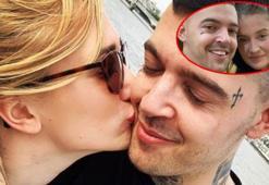 Ukraynalı kadın için 10 günde evliliğini bitiren koca konuştu