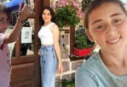 Traktör kazasında kız kardeşlerin ölümü köyü yasa boğdu
