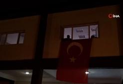 Şanlıurfa’ya şehit ateşi düştü