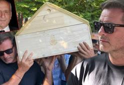 Nihat Altınkaya'nın acı günü!