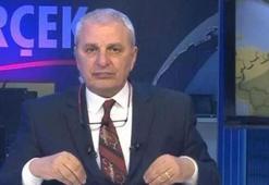 Gazeteci Can Ataklı'ya 10 bin 110 lira adli para cezası