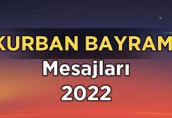 Resimli BAYRAM MESAJLARI 2022: Kurban Bayramı İçin En Güzel, Kısa, Uzun, Sevgili Dolu Bayram Mesajları ve Sözleri