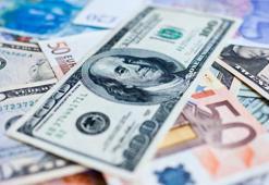 Yıllar sonra bir ilk! Euro ve doların fiyatı eşitlenir mi?