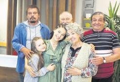 Kural setlere döndü
