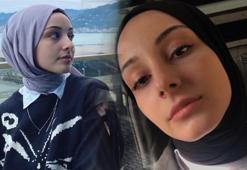 Rize'de serinlemek için denize giren 17 yaşındaki genç boğuldu