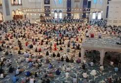 Mardin Bayram Namazı Saat Kaçta 2022? Diyanet Mardin Kurban Bayramı namaz saati