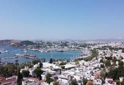 Yazlık değere bindi projeye kapı açıldı