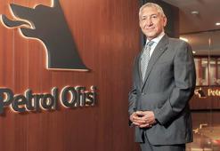 ‘Hayat tekdüze aksaydı yöneticiye gerek kalmazdı’