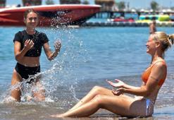 Antalya'da otelde yer bulamayan valiyi arıyor