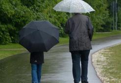 Bayramda hava durumu nasıl olacak? İstanbul, Ankara, Antalya, İzmir, Bursa hava durumu nedir?