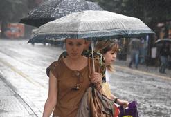 Bayramda hava nasıl olacak? Yurtta hava tahminleri ne yönde?