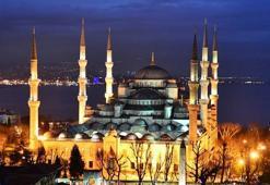Denizli Bayram Namazı Saati 2022: Denizli'de Kurban Bayramı Namazı Saat Kaçta Kılınacak?