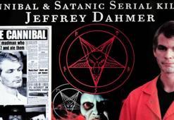 Jeffery Dahmer: Sayısız işkenceler yapıp kurbanlarını yiyen katil
