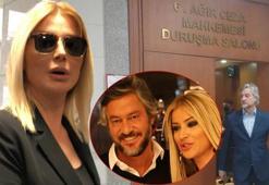 Songül Karlı: 13 yaşından beri kazandığım parayı bir adam yüzünden kaybettim!