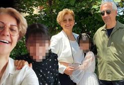 'Kızım kalbimizden doğdu!' 50 yaşından sonra verdikleri karar hayatlarını değiştirdi