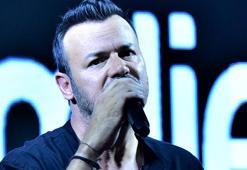 Deha Bilimlier: Eğlenceye doymadan buradan gitmek yok