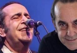 Üçüncü kez kansere yakalanan Özkan Uğur'dan haber var!