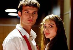 Duy Beni Oyuncuları - Resimli ve Konusu 📺: Duy Beni dizisi nerede çekiliyor, hangi gün yayımlanıyor?