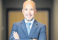 Kurban derilerinin değeri 500 milyon TL