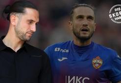 Yusuf Yazıcı'ya Premier Lig'den iki transfer teklifi! Menajeri doğruladı