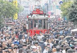 Asıl sıkıntı bayramdan sonra! Vaka sayısında korkutan artış