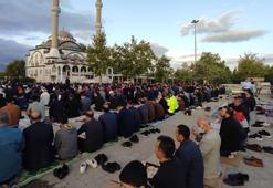 2022 Bayram Namazı Saat Kaçta? İl İl Kurban Bayramı Namazı Saati Diyanet Tarafından Açıklandı! Bayram Namazı Nasıl Kılınır?