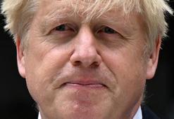Boris Johnson'ın istifası sonrası yeni başbakan nasıl belirlenecek?