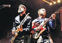 Trakya’ya yıldız yağacak