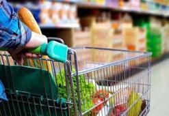 Bayramda marketler açık mı? 2022 Kurban Bayramı'nda marketler saat kaça kadar açık, kaçta kapanıyor? (BİM, A-101, ŞOK, MİGROS)