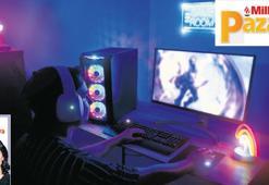 'İnternet bağımlılığı hızlı ödülün sonucu'