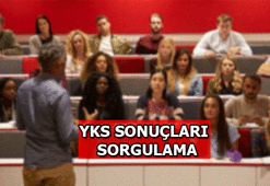 YKS SONUÇLARI ne zaman açıklanacak? YKS (TYT-AYT-YDT) sonuç tarihi ne zaman, hangi gün?
