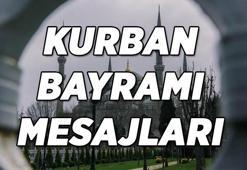 EN ANLAMLI BAYRAM MESAJI; Resimli-Uzun-Kısa en yeni, en farklı Kurban Bayramı mesajları 2022