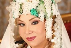 Bedia Akartürk kimdir, kaç yaşında, nereli? Bedia Akartürk hayatı