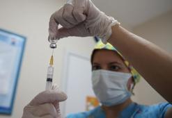 2.5 aydır ne gelen var ne de giden!