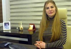 Sosyal medyadan 'tatlı su sazanı' ve 'aptal' yazan adama hapis şoku